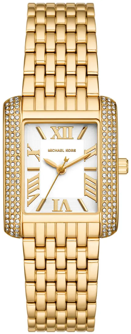 Michael Kors MK4826 Damskie EMERY - zdjęcie 1