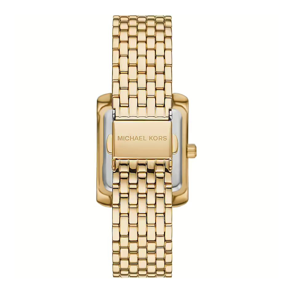 Michael Kors MK4826 zegarek damski Damskie - miniatura 6
