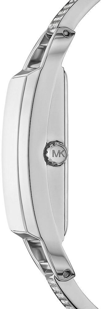 Michael Kors MK4841 zegarek damski Damskie
