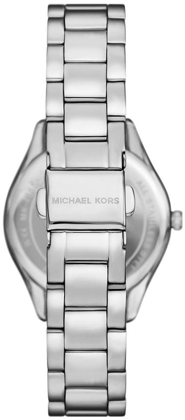 Michael Kors MK4851SET damski zegarek Damskie bransoleta - miniatura 3
