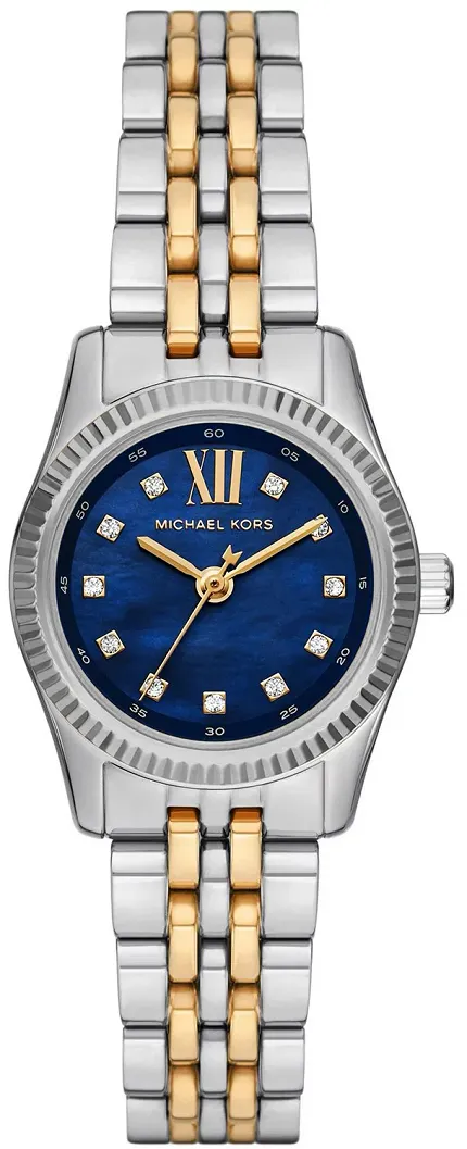 Michael Kors MK4865 Michael Kors