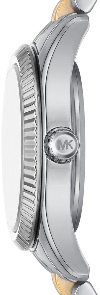 Michael Kors MK4865 zegarek damski Michael Kors
