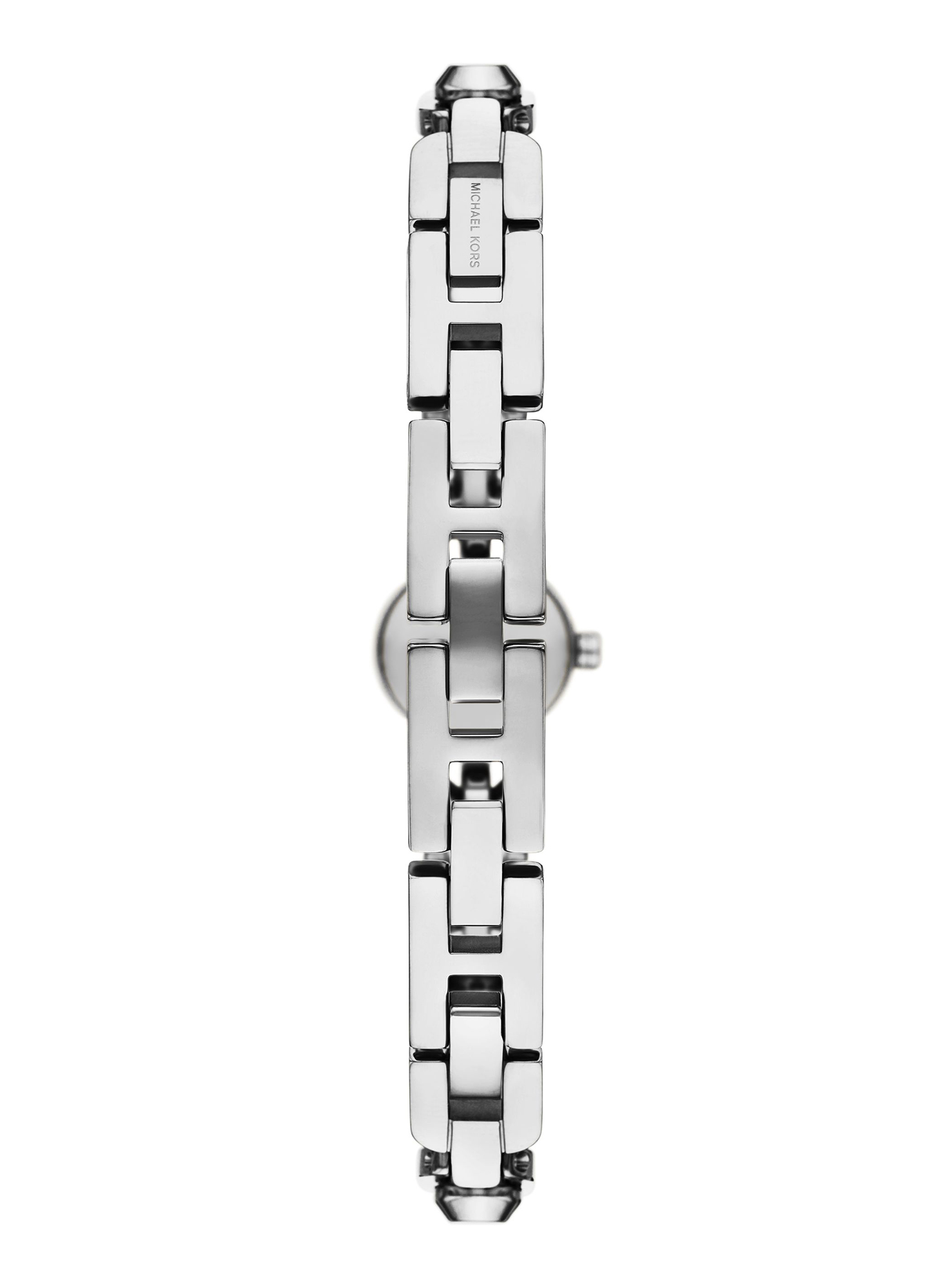 Michael Kors MK4872 zegarek - miniatura 5