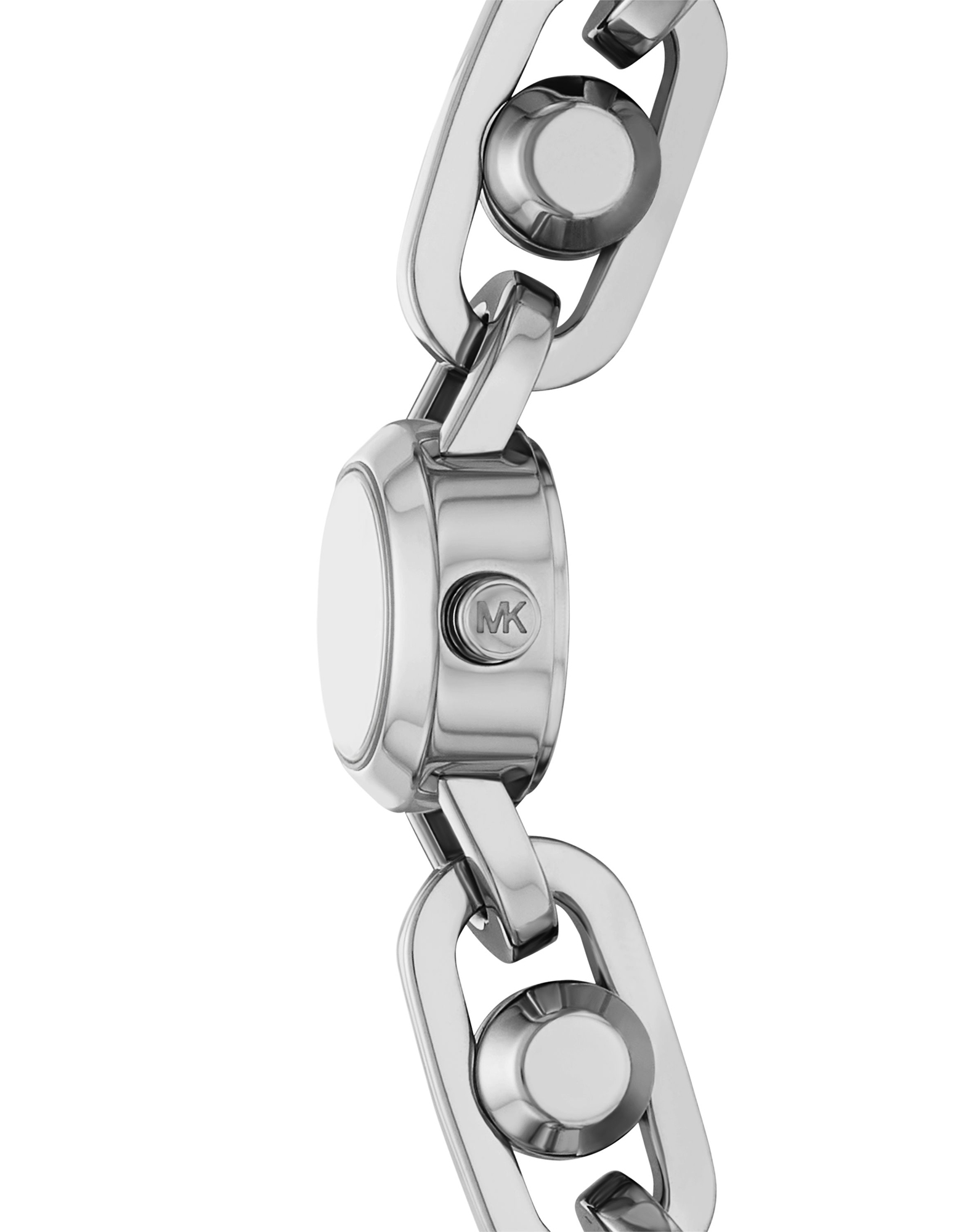 Michael Kors MK4872 zegarek - miniatura 6