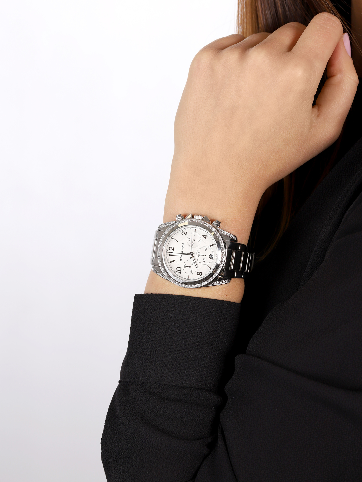 BLAIR Michael Kors MK5165 - hover