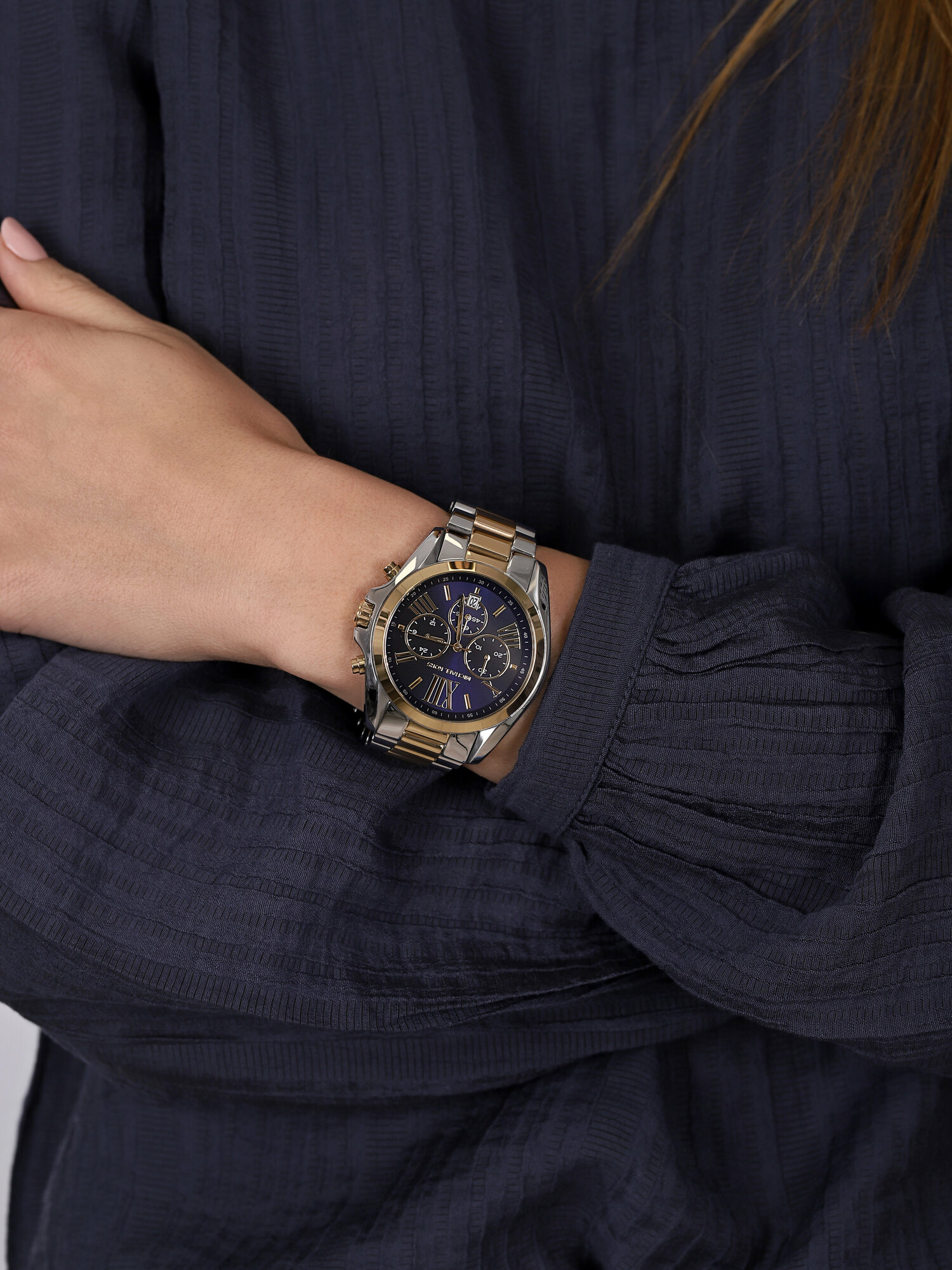 BRADSHAW Michael Kors MK5976 - hover