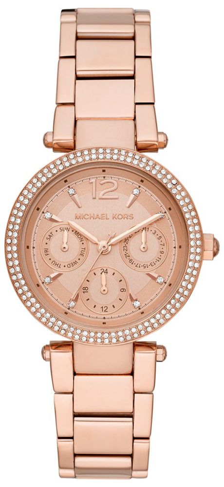 Zegarek Michael Kors MK6352