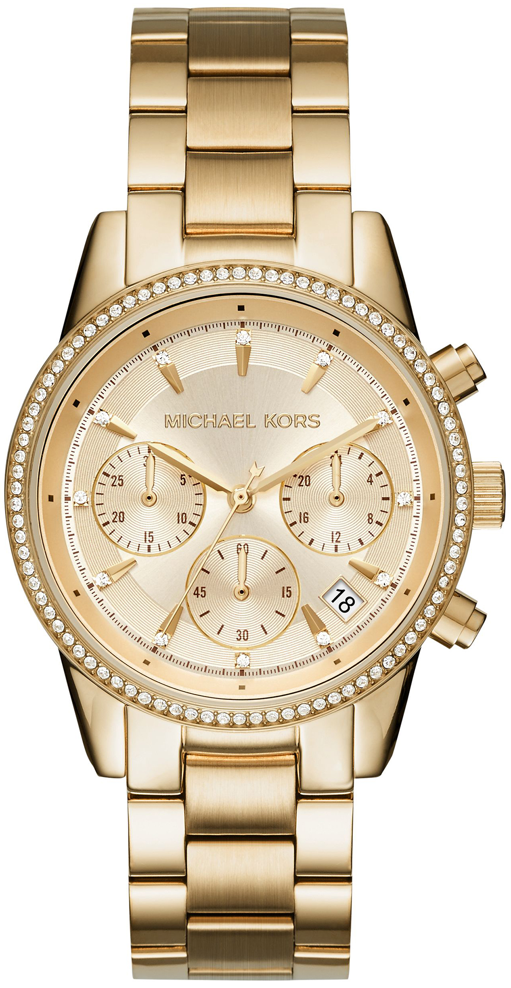 Zegarek Michael Kors MK6356
