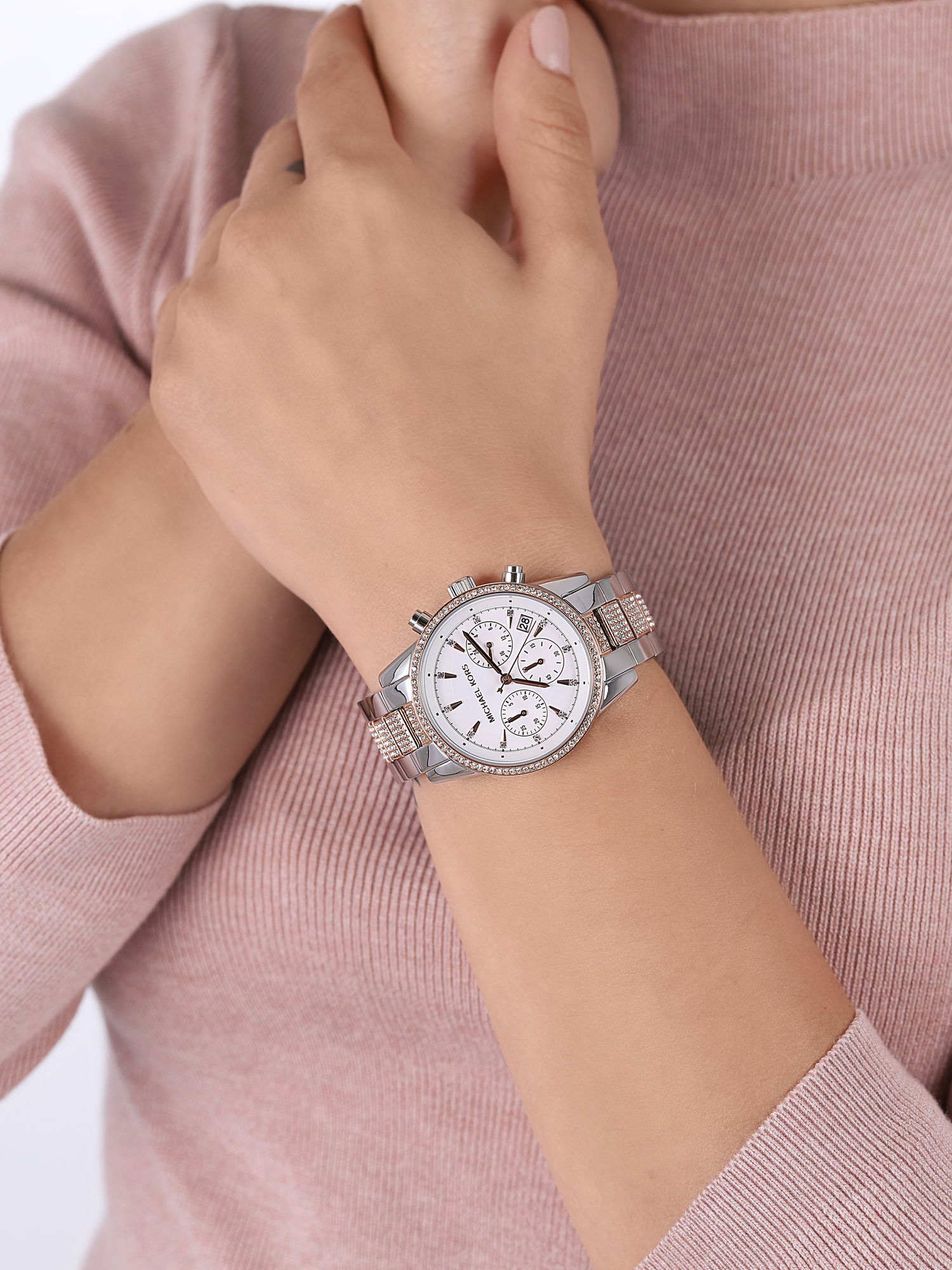 BRYANT Michael Kors MK6651 - hover
