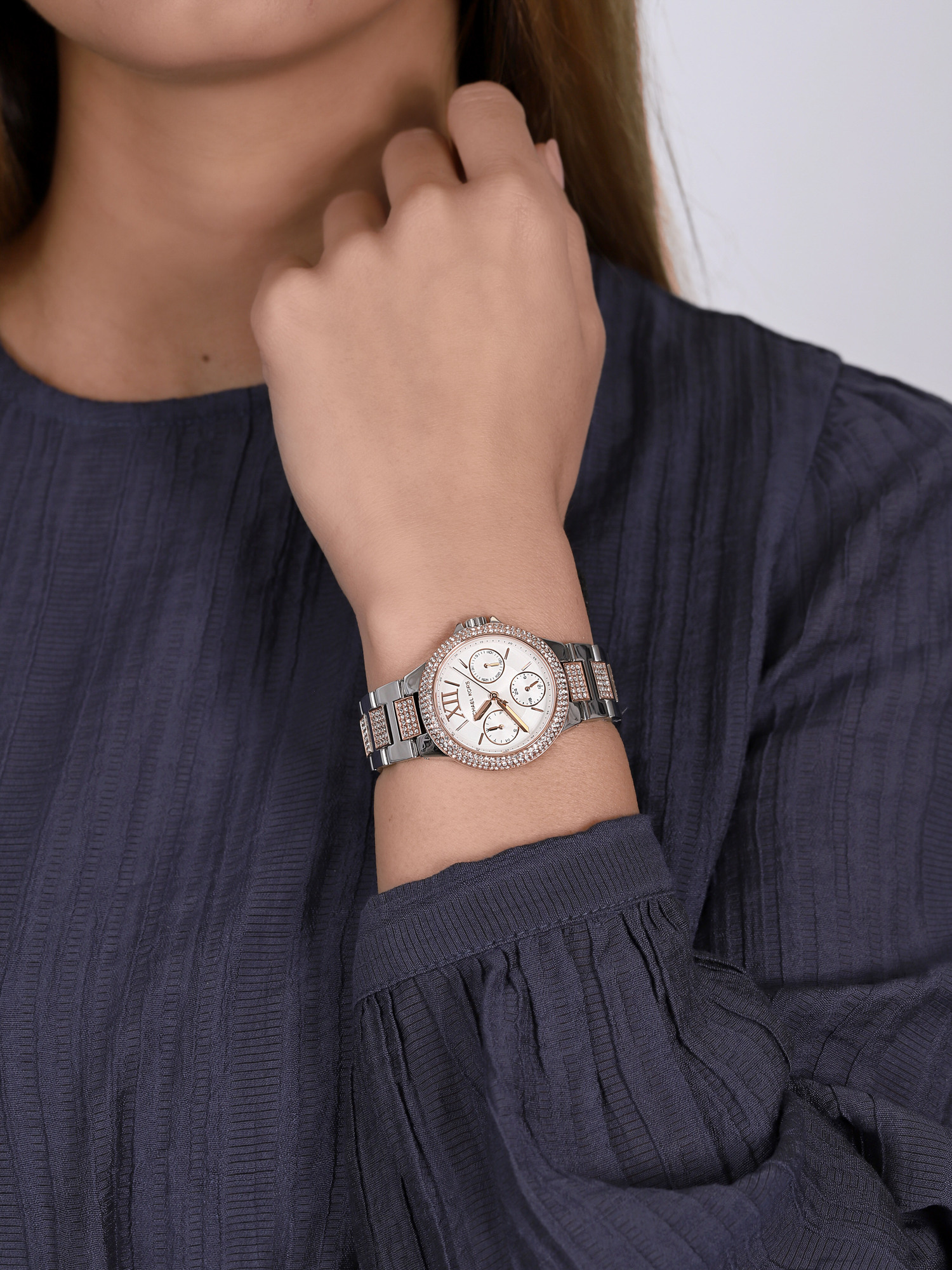 CAMILLE Michael Kors MK6846 - hover
