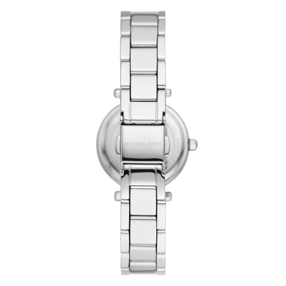 Michael Kors MK6932 zegarek damski Mini Parker - miniatura 4