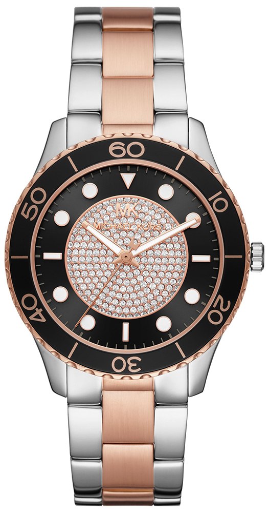 Michael Kors MK6960 - miniatura 1