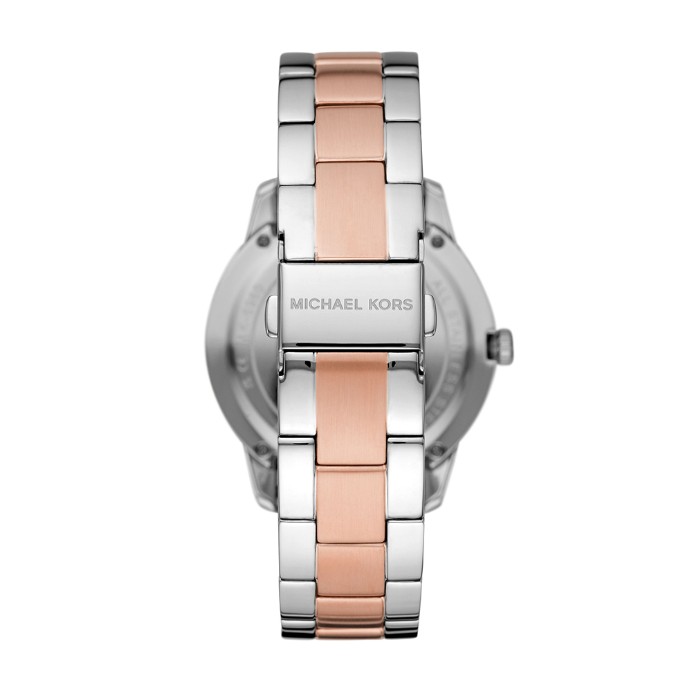Michael Kors MK6960 zegarek - miniatura 4
