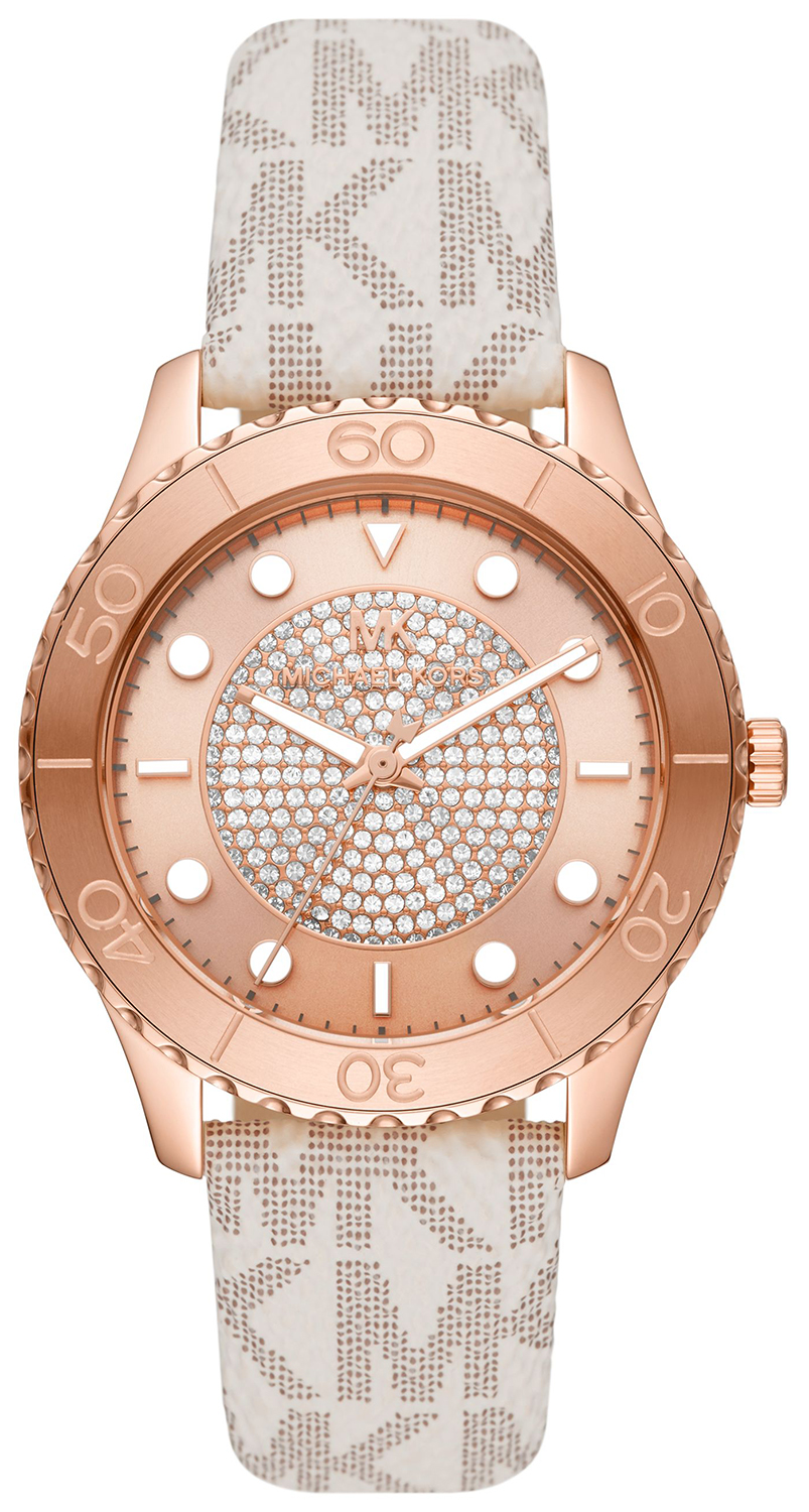 Zegarek Michael Kors MK6980