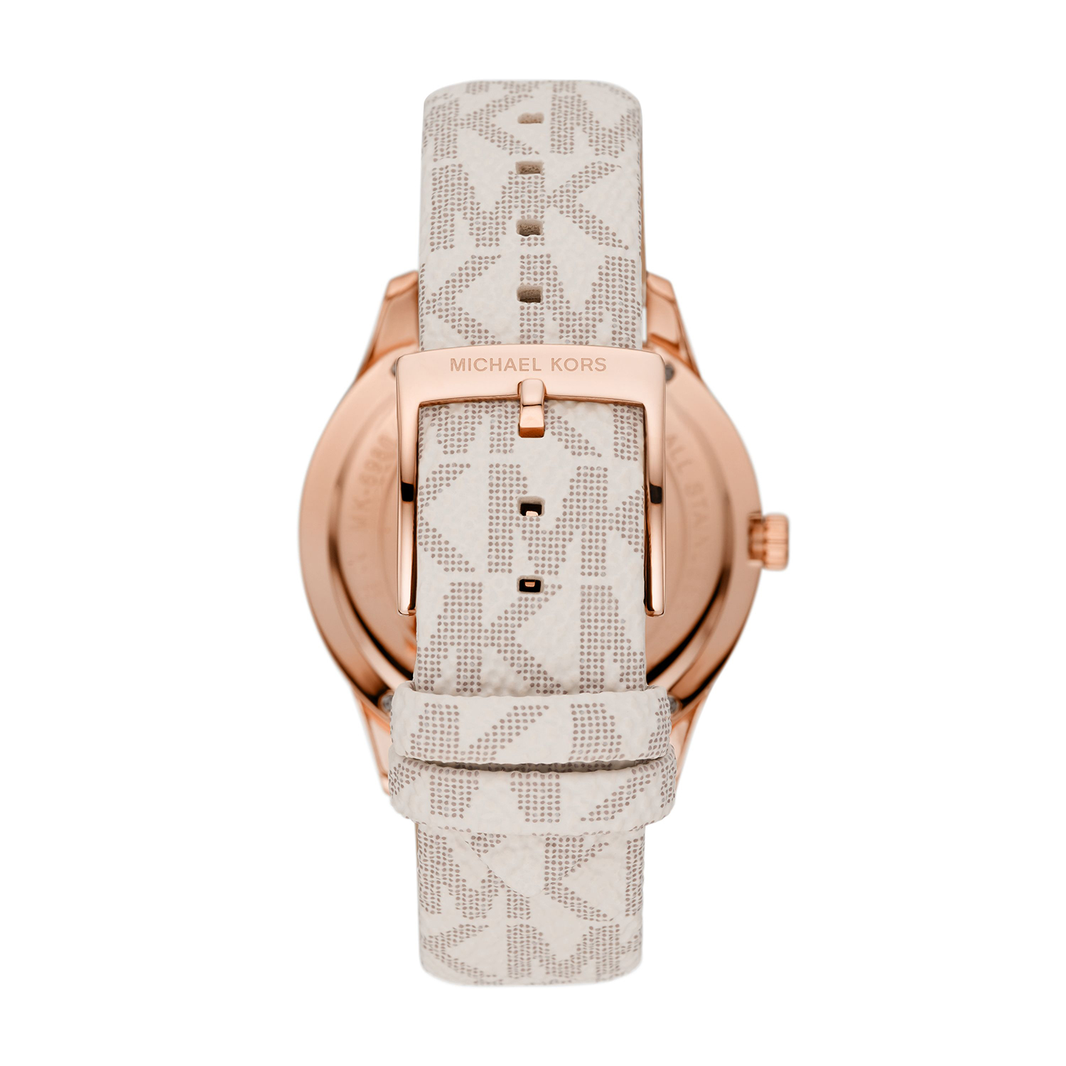 Michael Kors MK6980 zegarek - miniatura 4