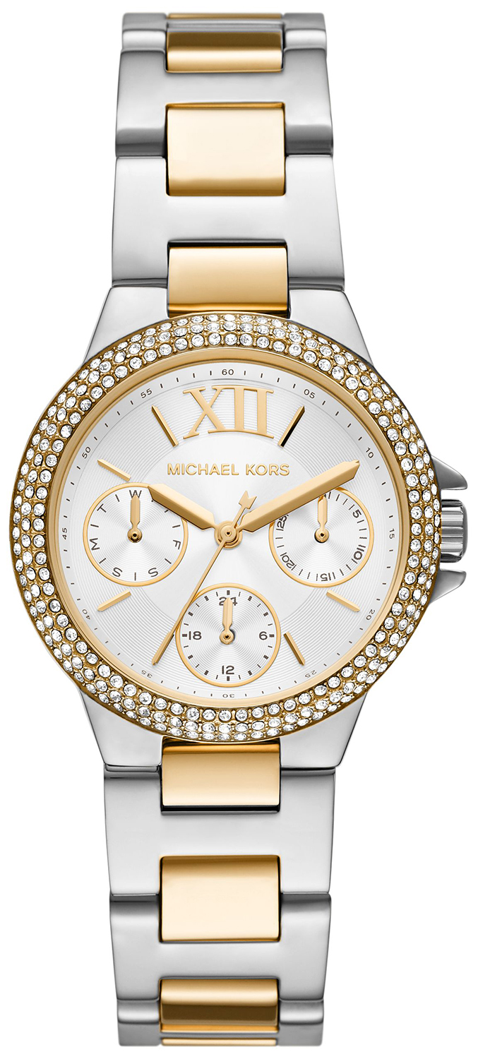 Michael Kors MK6982 - miniatura 1