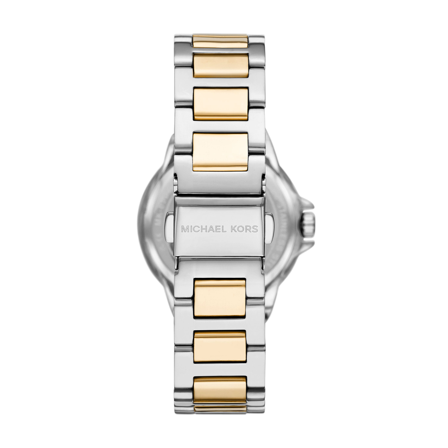 Michael Kors MK6982 zegarek - miniatura 3