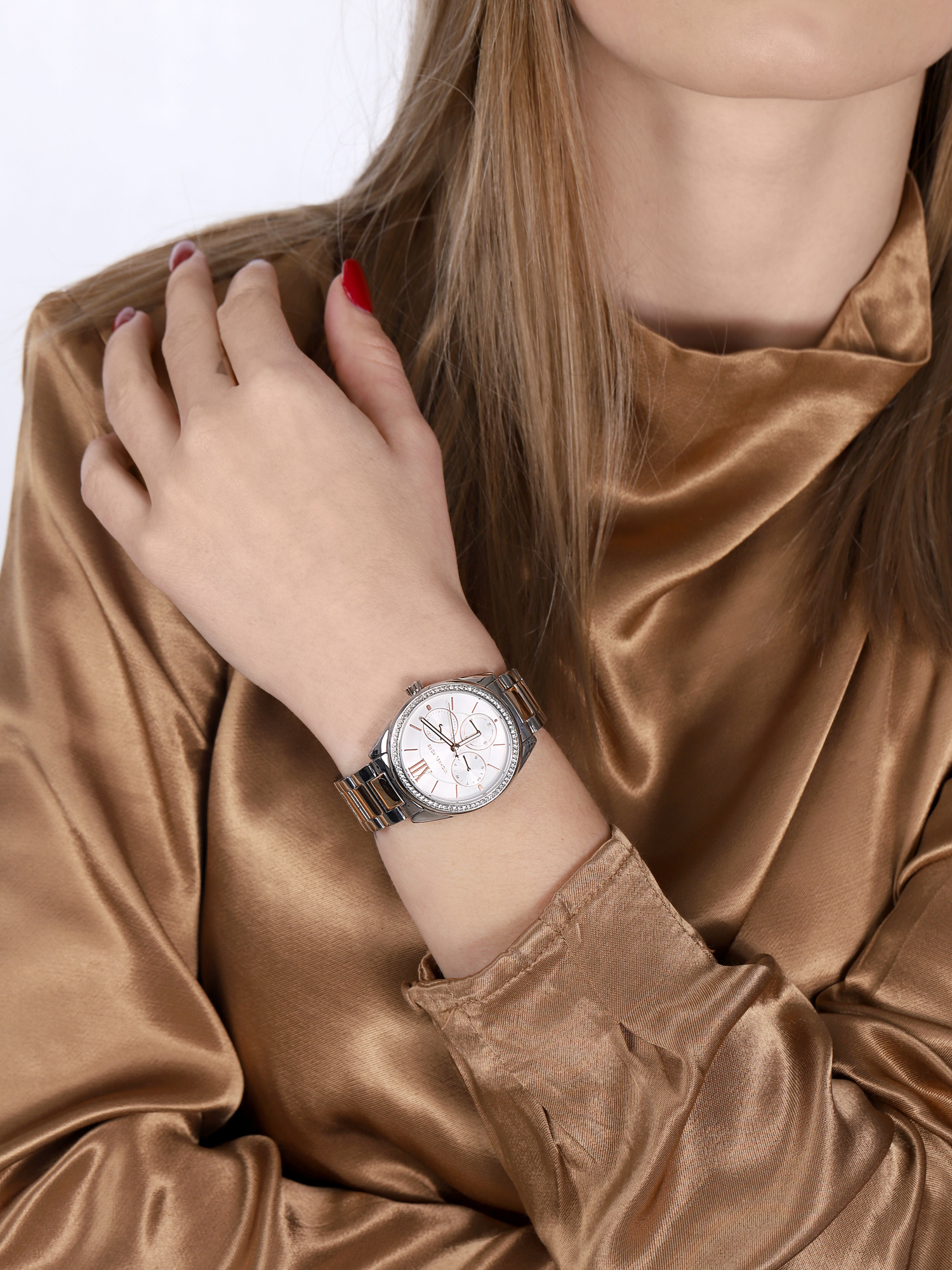 SOFIE Michael Kors MK7093 - hover