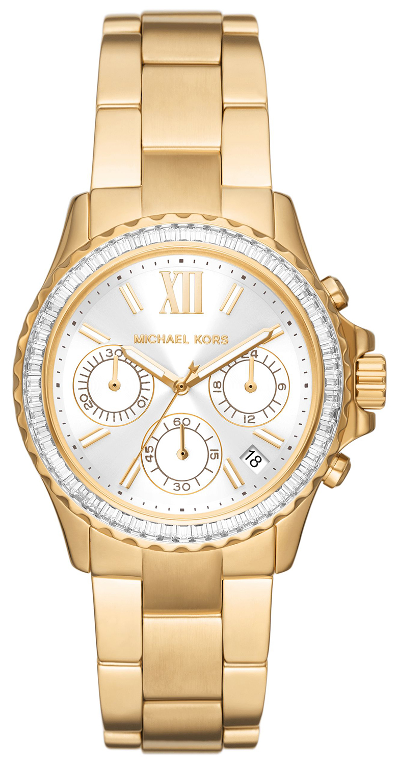 EVEREST Michael Kors MK7212 