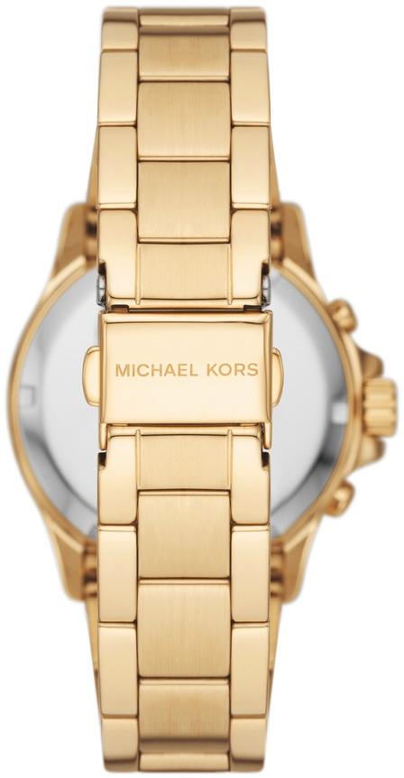 Michael Kors MK7212 EVEREST zegarek fashion-modowy Everest - miniatura 3