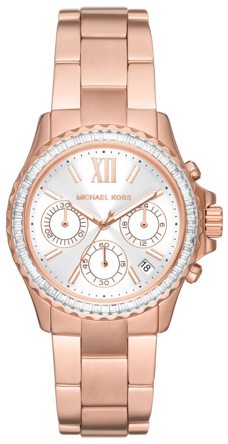 EVEREST Michael Kors MK7213 