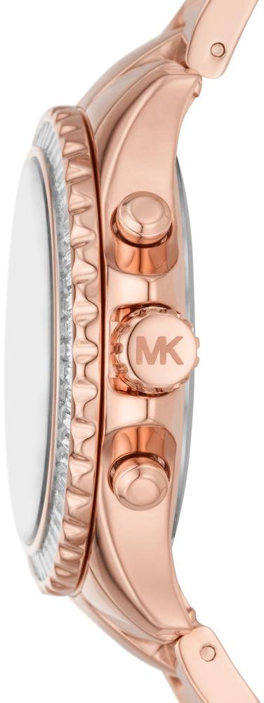 Michael Kors MK7213 EVEREST zegarek fashion-modowy Everest - miniatura 2