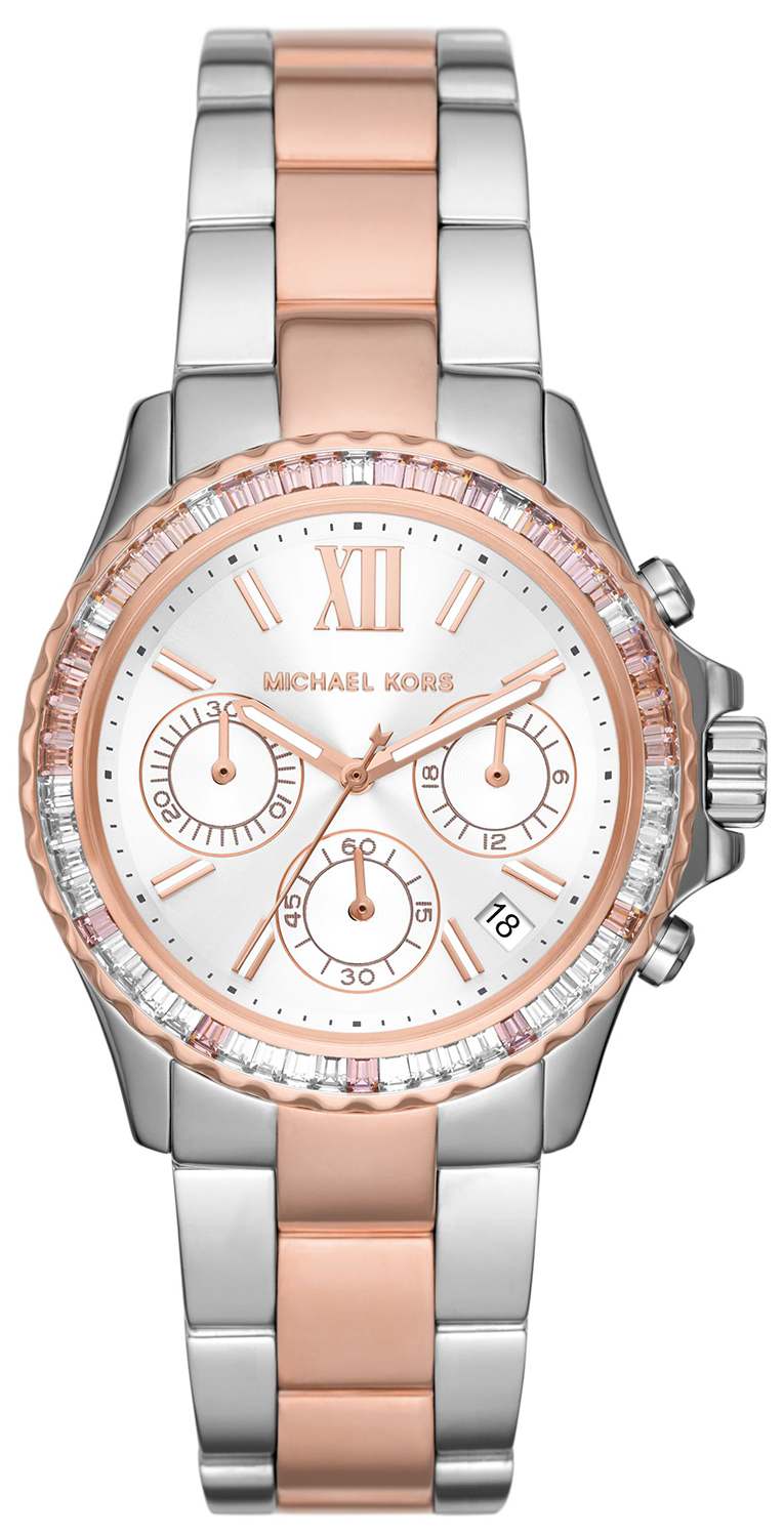 EVEREST Michael Kors MK7214 