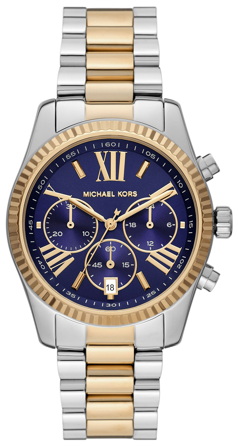 LEXINGTON Michael Kors MK7218 