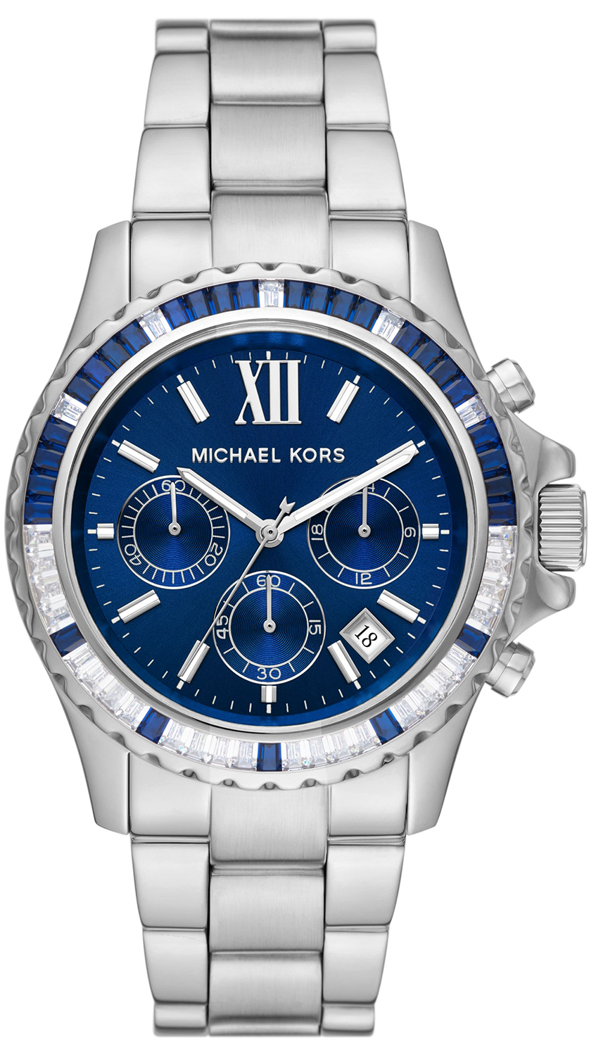 EVEREST Michael Kors MK7237 