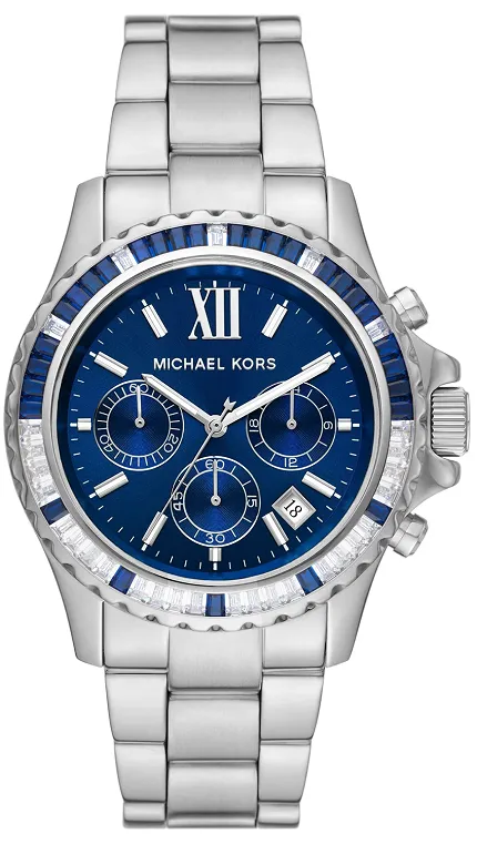 Michael Kors MK7237 - zdjęcie 1