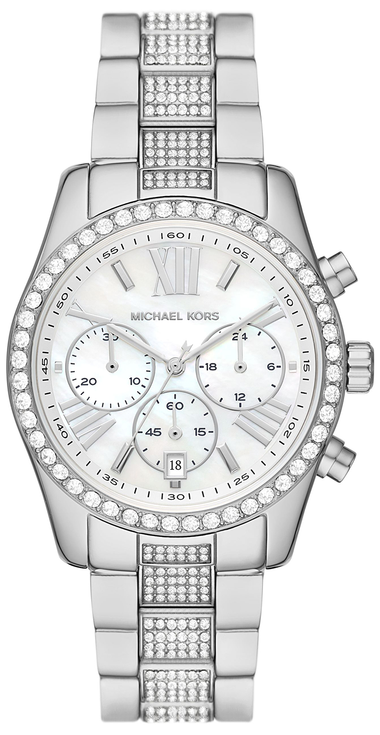 LEXINGTON Michael Kors MK7243 