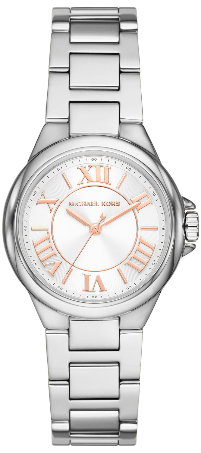 CAMILLE Michael Kors MK7259 