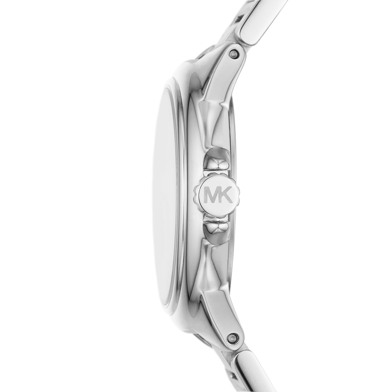 Michael Kors MK7259 zegarek - miniatura 2