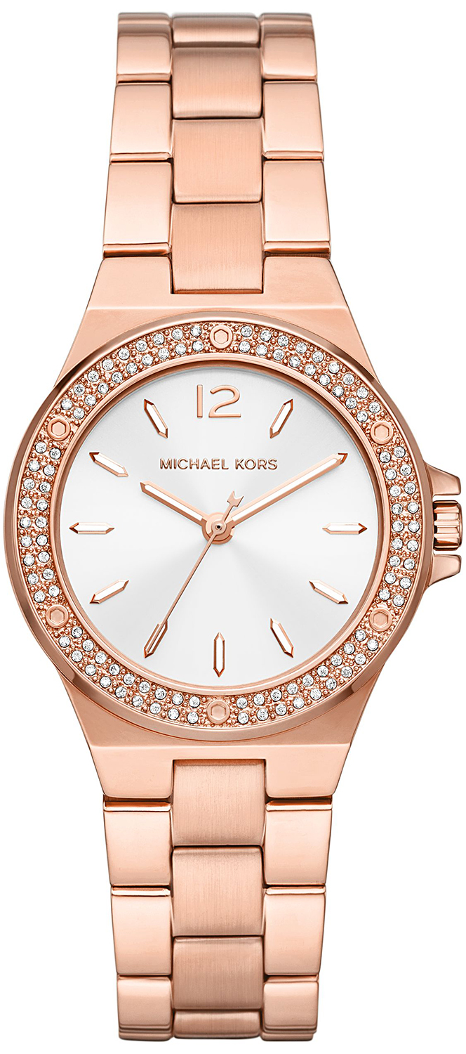 Zegarek Michael Kors MK7279