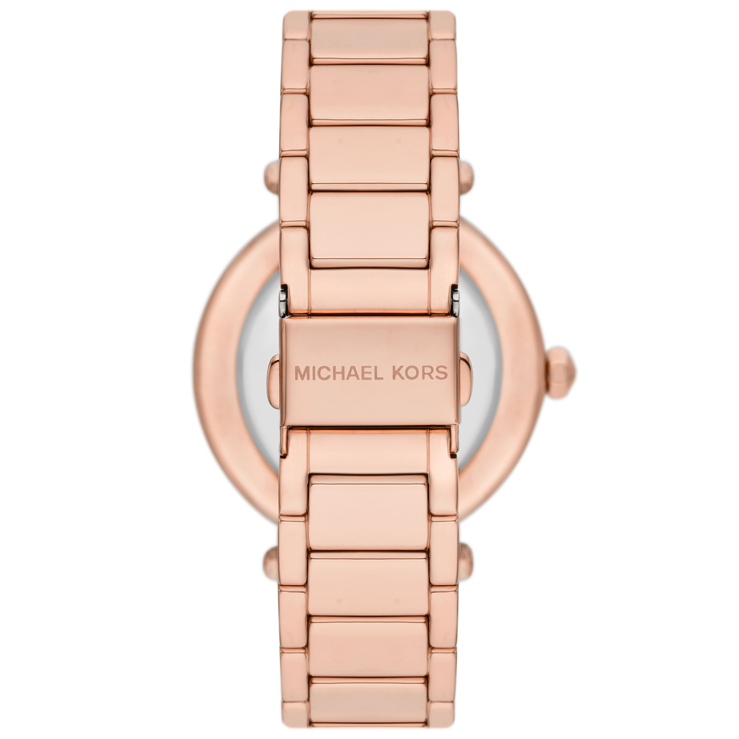 Michael Kors MK7286 zegarek - miniatura 3
