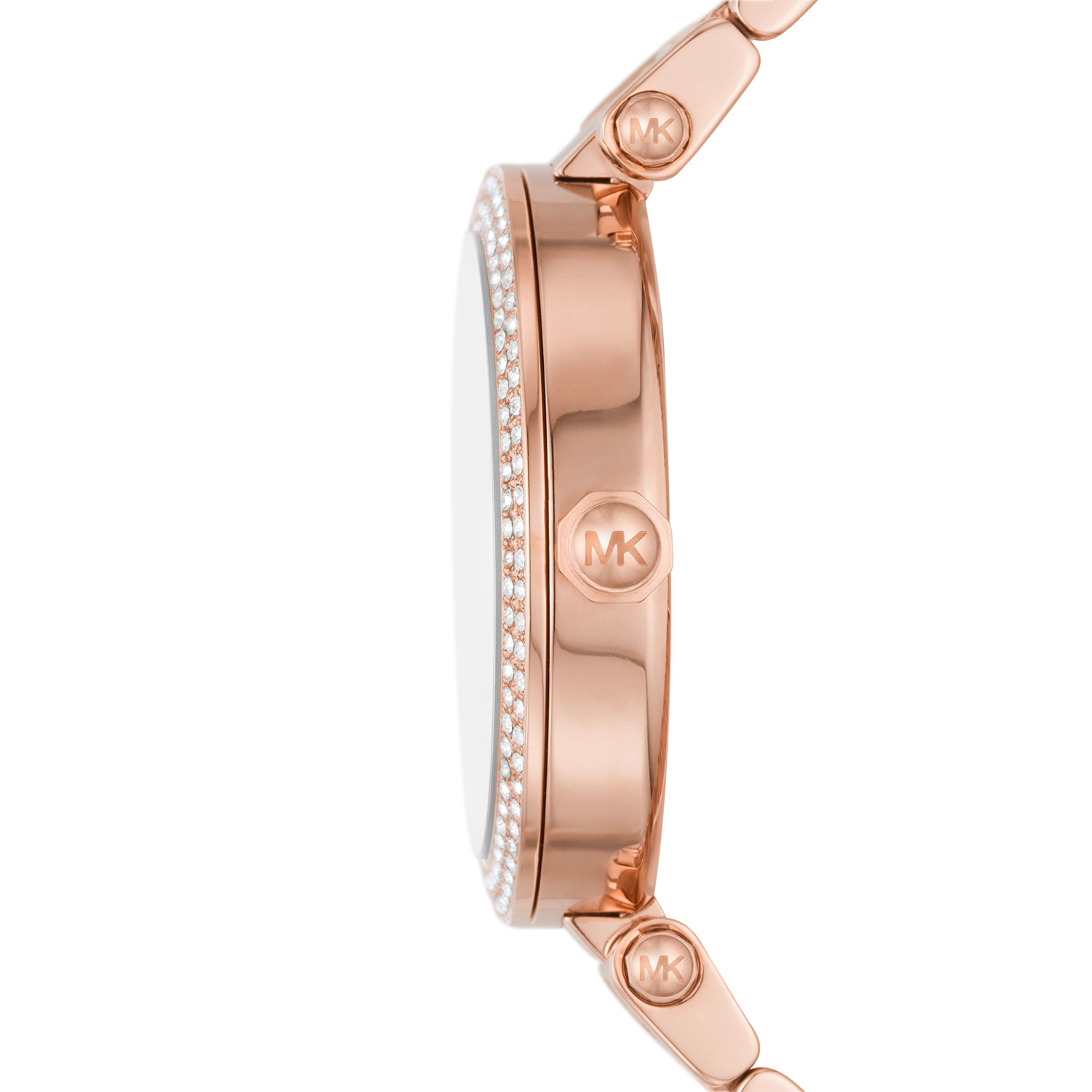 Michael Kors MK7286 zegarek - miniatura 2