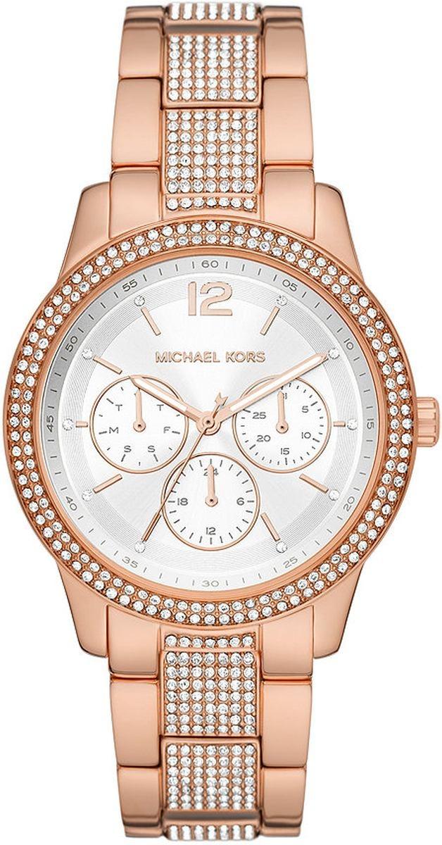 TIBBY Michael Kors MK7293 