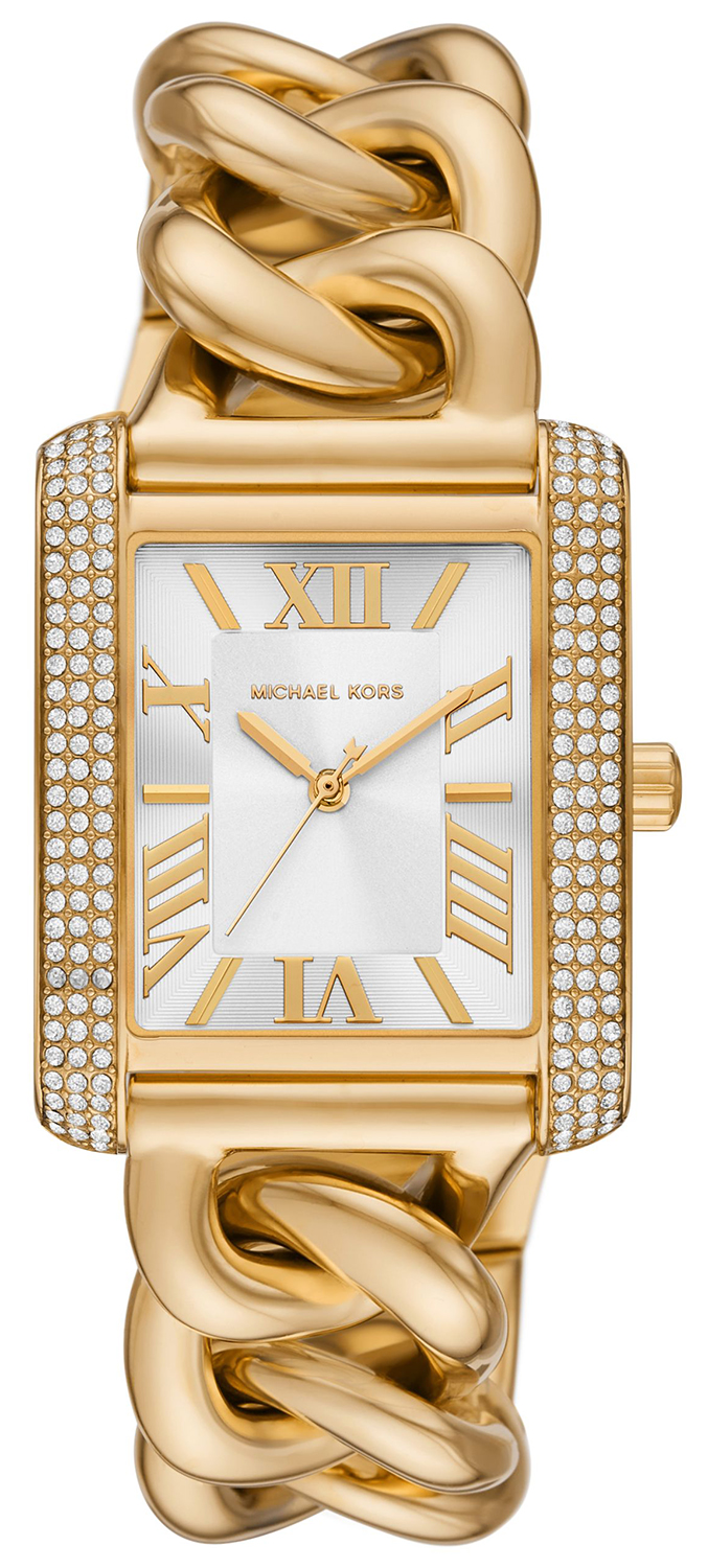 Michael Kors MK7300 - miniatura 1
