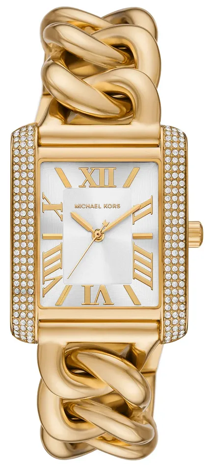 Michael Kors MK7300 - zdjęcie 1