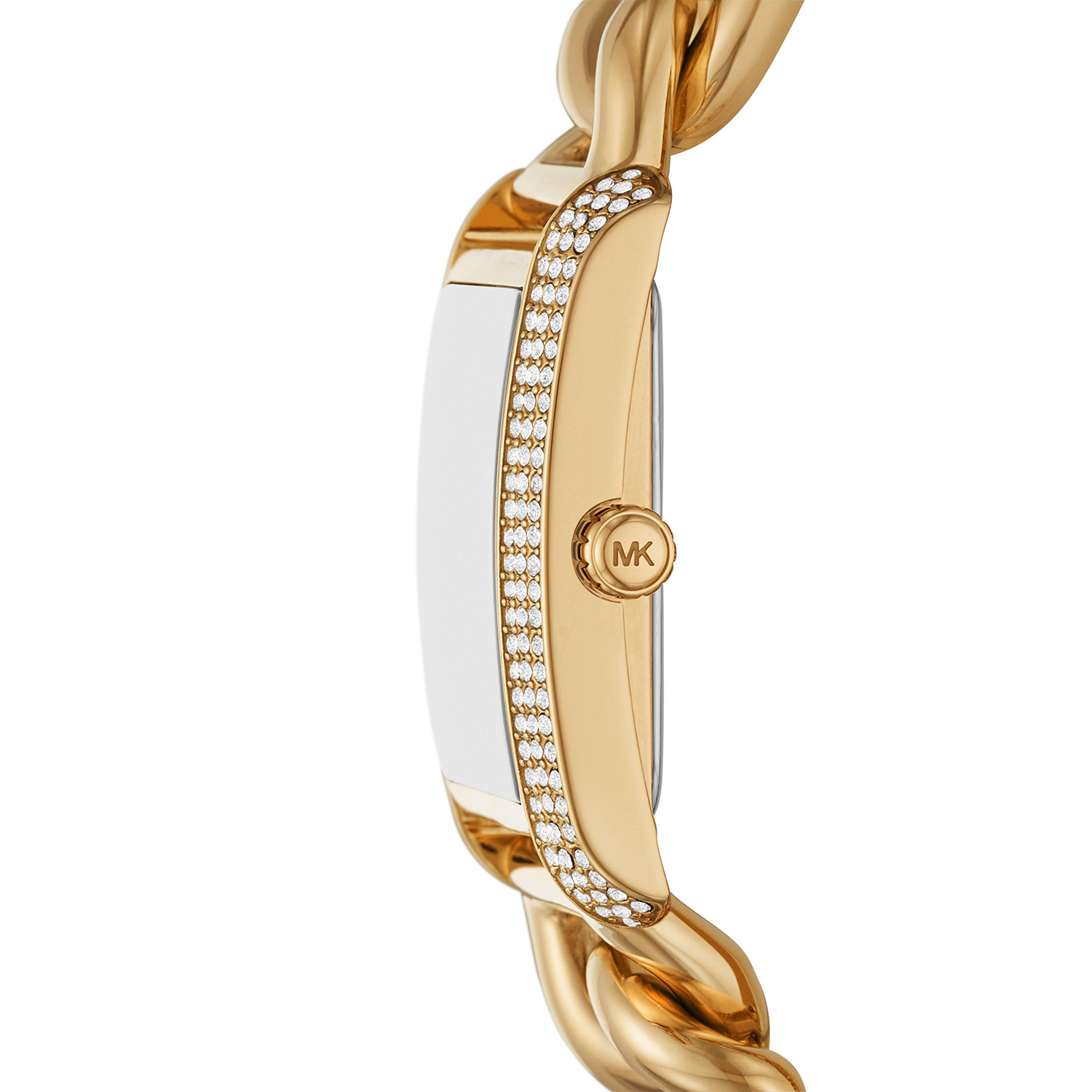 Michael Kors MK7300 zegarek - miniatura 6