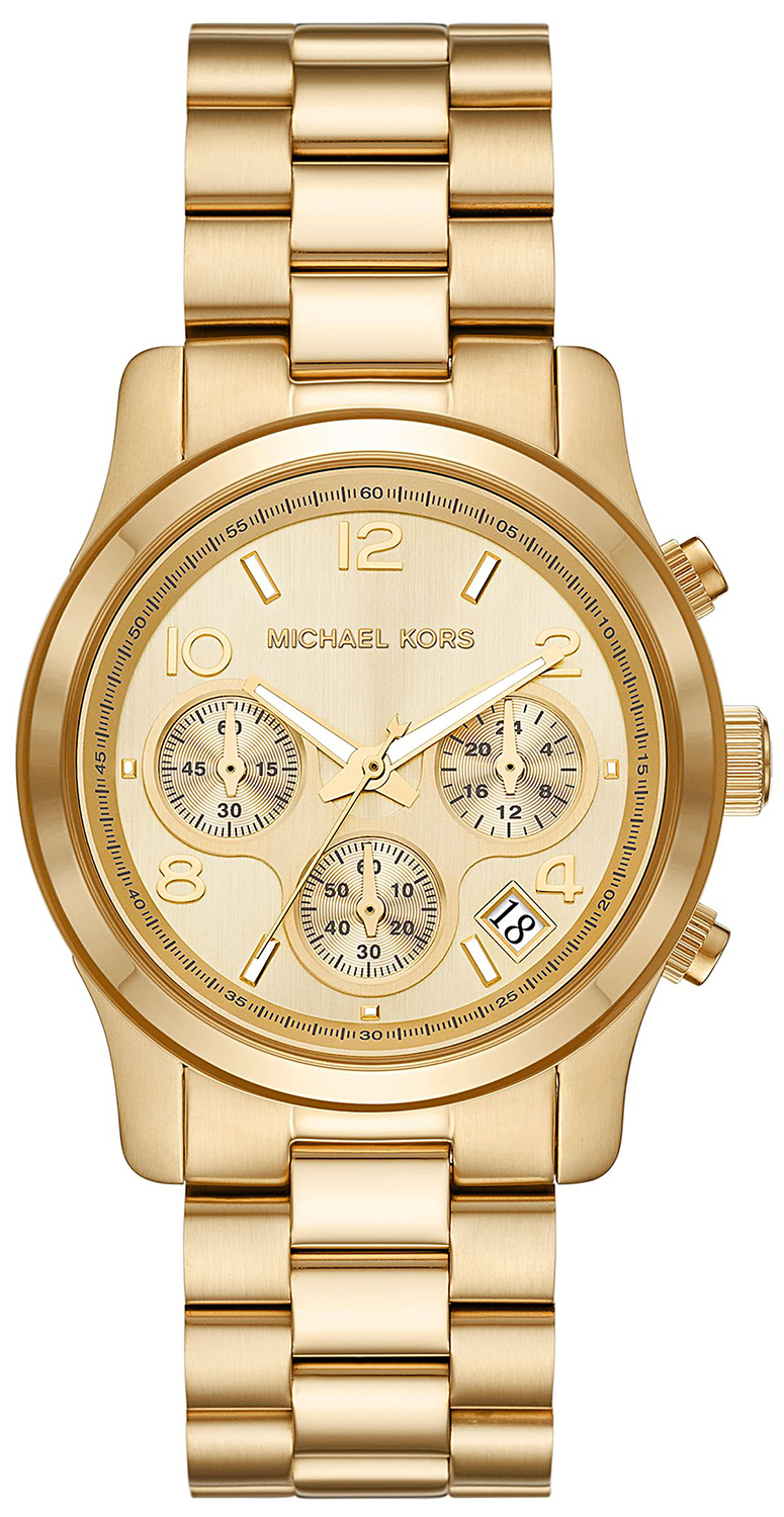 Zegarek Michael Kors MK7323