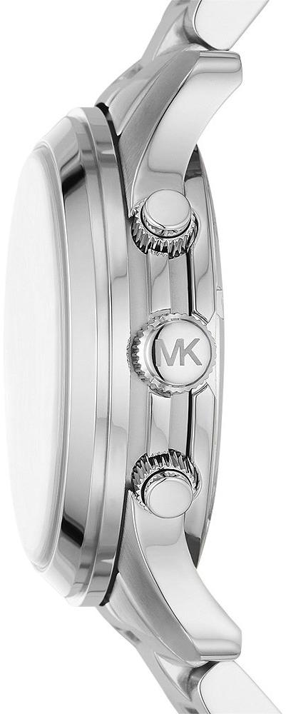 Michael Kors MK7325 zegarek damski Damskie - miniatura 2