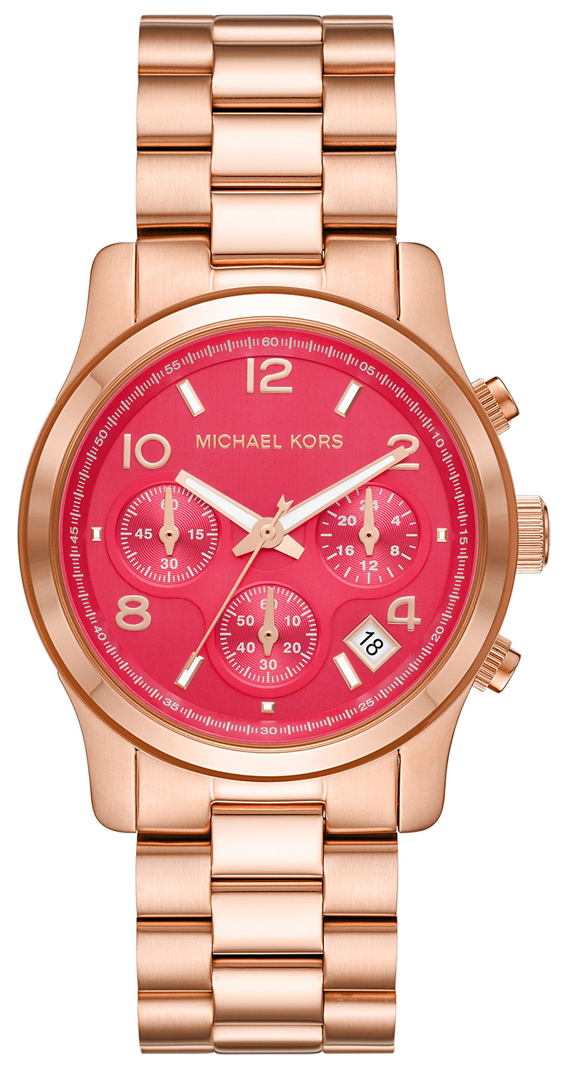 Zegarek Michael Kors MK7352