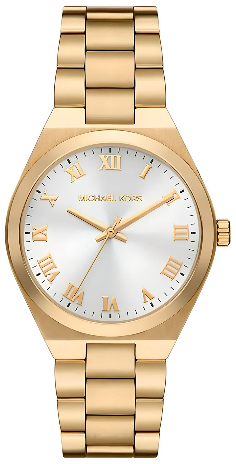 Michael Kors MK7391 - miniatura 1
