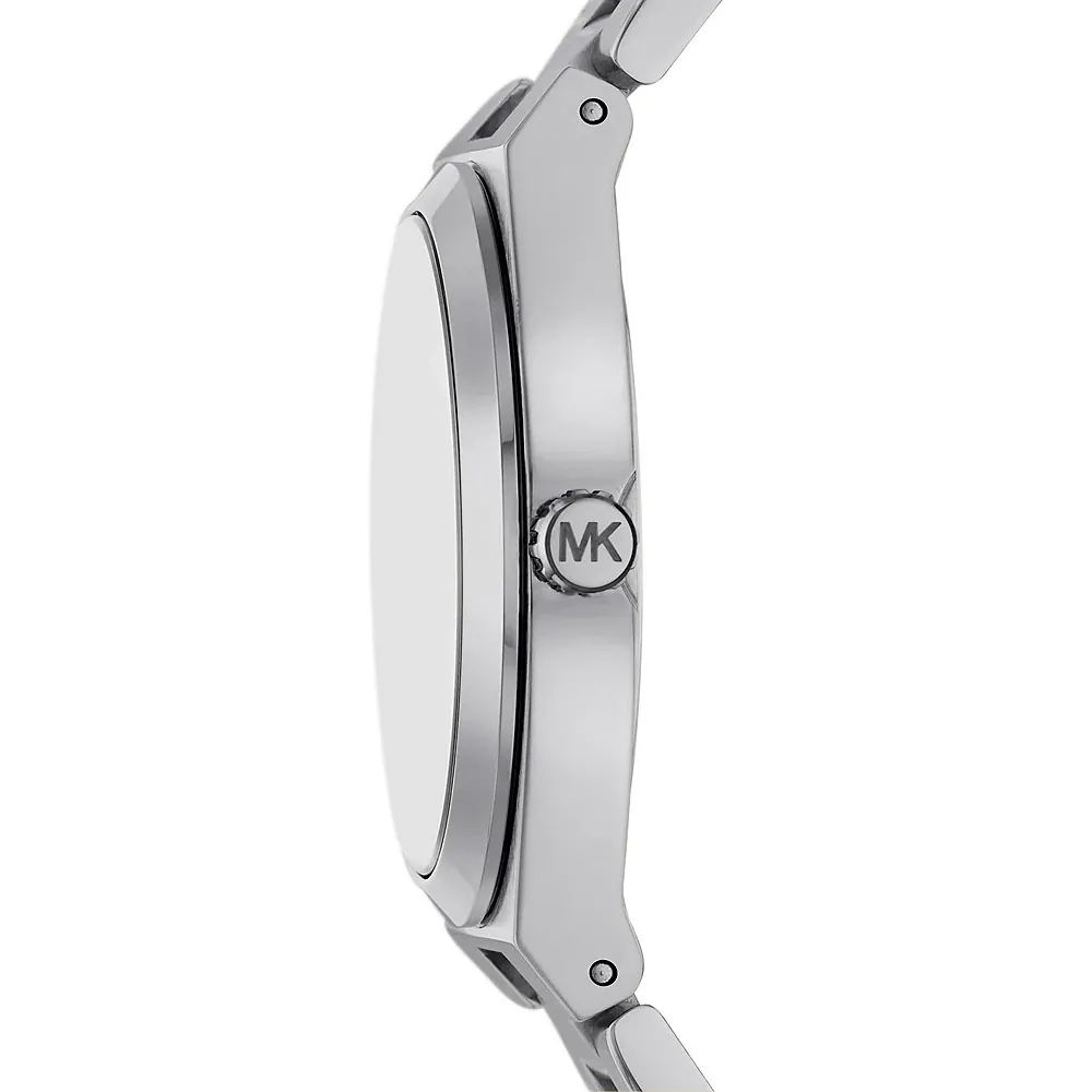Michael Kors MK7393 zegarek - miniatura 5