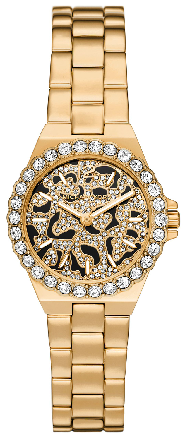 Michael Kors MK7394 Michael Kors - miniatura 1