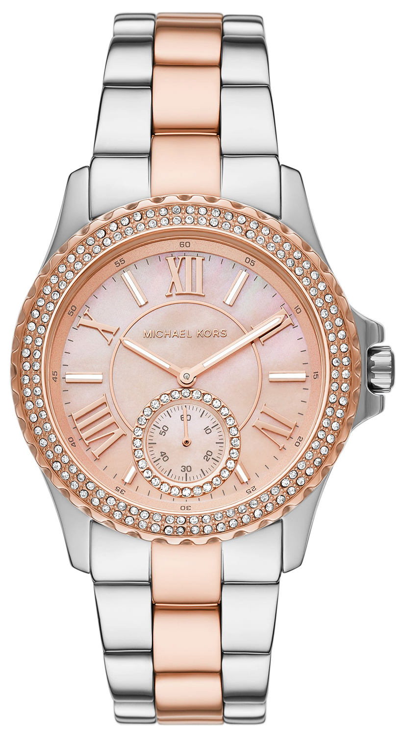 Zegarek Michael Kors MK7402