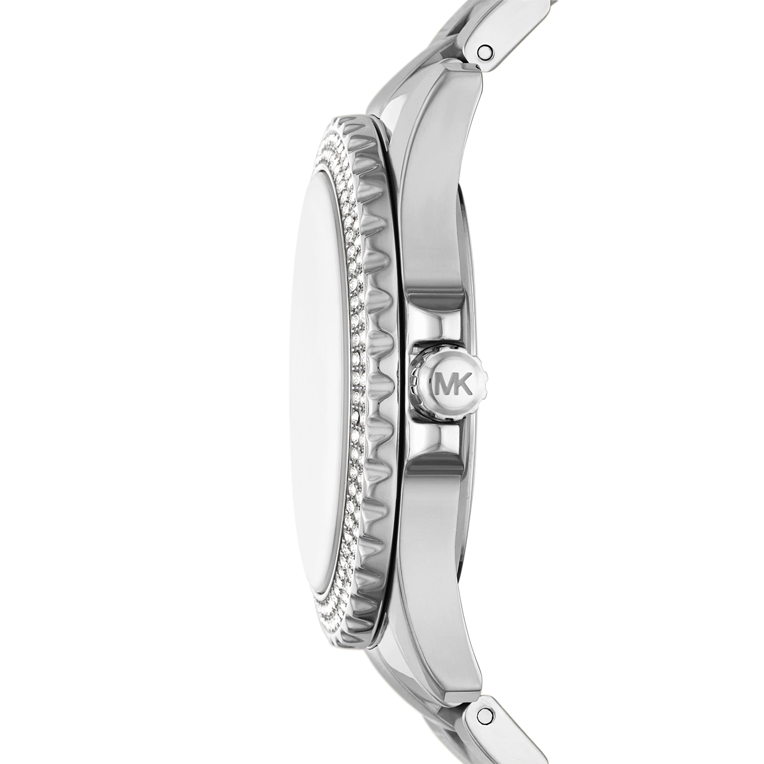 Michael Kors MK7403 zegarek Michael Kors - miniatura 2