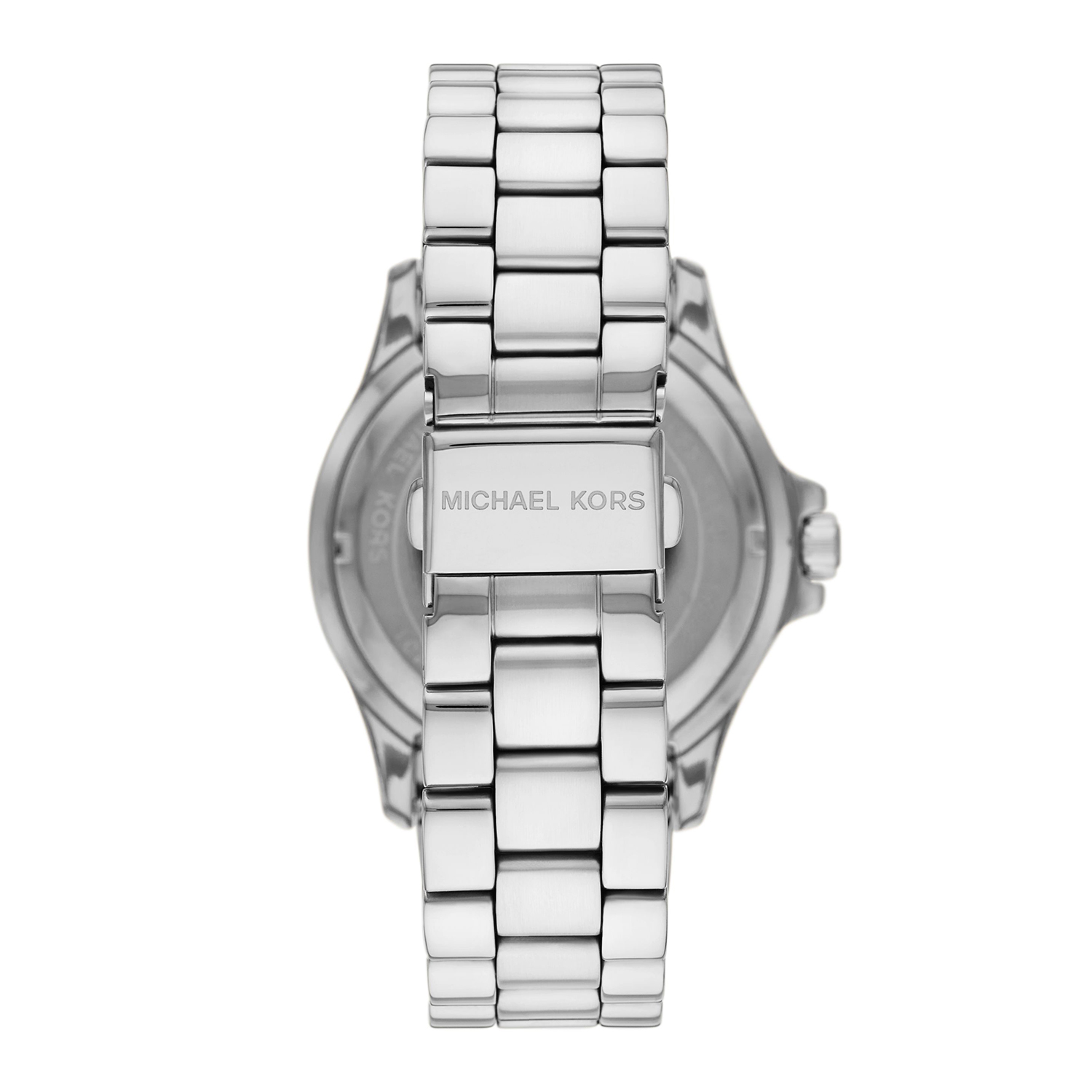 Michael Kors MK7403 zegarek Michael Kors - miniatura 3