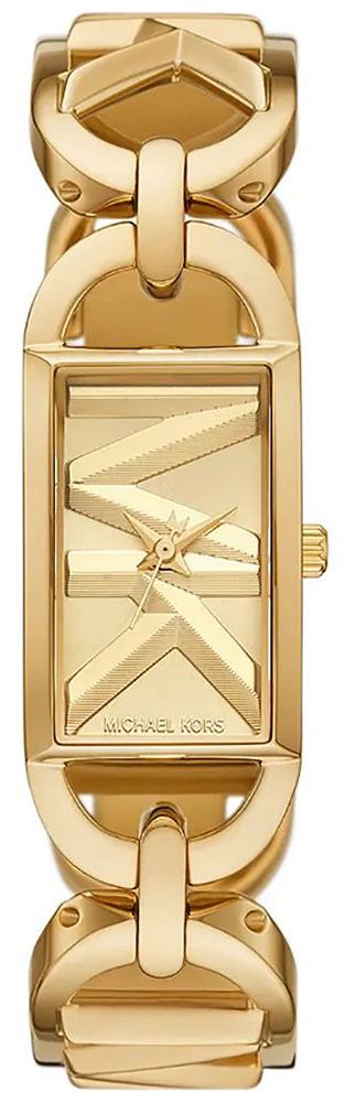 Zegarek Michael Kors MK7406